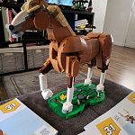 фото от emilyc1d12_6935