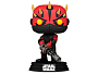 Funko 90359 Star Wars: Maul Shadow Lord - Pop 3, фото 1