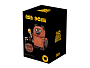 Конструкторы Brick Labs Союзмультфильм AB-1137 Винни-Пух, фото 4