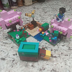 фото от kittiev