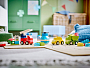Конструкторы LEGO DUPLO® 10474 Транспортные средства, фото 3