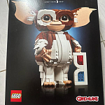 1653096