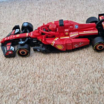 фото от MythicalDonkey027