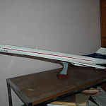 фото от Hsanetep