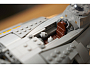 Конструкторы LEGO Star Wars™ 75442 Звездный истребитель N-1 Мандалорца, фото 6