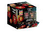 Funko Уникальные наборы 86118 Five Nights at Freddy's Classic, 1 шт, в ассортименте, фото 1