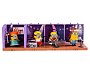 Конструкторы Blokees 75375_B Minions Celebration Party: Streamer Carl, фото 9