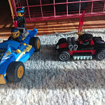 фото от amberlinnaa7b81f7_8970