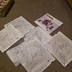 фото от jademc37_6754