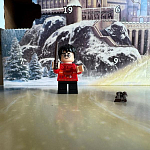 фото от kimberlyra6cb_5037