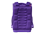 LEGO Friends 20179-2005 Рюкзак школьный Optimo Friends «Hearts», 4в1, фото 4