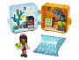 Конструкторы LEGO Friends 41410 Летняя игровая шкатулка Андреа, фото 2