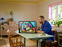 Конструкторы LEGO Icons 10366 Тропический аквариум, фото 7