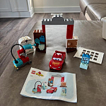 фото от emmah598_1874