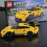 фото от faheems_5113