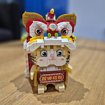 1659882