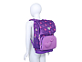 LEGO Friends 20179-2005 Рюкзак школьный Optimo Friends «Hearts», 4в1, фото 9