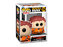 Funko 86306_F South Park: Hippie Exterminator Cartman, фото 2