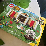 фото от carlyp2_8077