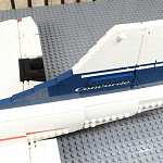 фото от Brick by Brick UK