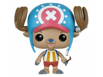 Фигурка One Piece: Chopper