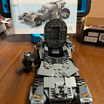 1642626