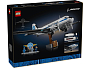 Конструкторы LEGO Icons 11378 Авиалайнер Douglas™ DC-3™ PAN AM®, фото 10