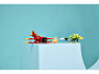 Конструкторы LEGO Sonic the Hedgehog 77119 Конструктор LEGO SONIC Торнадо-1 Тейлза, фото 7