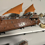 1639626