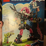 1648854