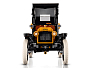 Конструкторы LEGO Icons 11376 Ford Model T, фото 16