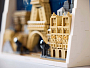 Конструкторы LEGO Architecture 21064 Париж: Город любви, фото 8