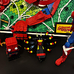 фото от EsquireModestGladiator100