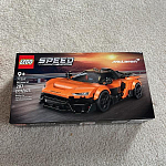 1635078