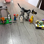 фото от bunnymomma323_2365