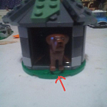 фото от Tams2000