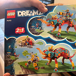 фото от angelab498_7423