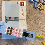 фото от allysonn5_3702