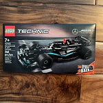 фото от carlyc90