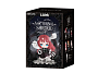 52toys 26CB407LLYM Lilith - Noctural Shroud, фото 2