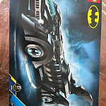 фото от pandaroo_3225