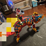 фото от sexyshon_3425