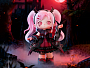 Here 17ZI-0207 ZIYULY - Spiritual Power, фото 11