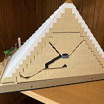 фото от Руслан