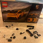 фото от riaj94_6907