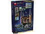 Конструкторы LEGO Harry Potter 76473 Замок Хогвартс: Восточное крыло, фото 6