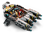 Конструкторы LEGO Star Wars™ 75445 Звездный корабль Анзелланцев, фото 7