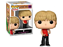 Funko 86347 BTS: V (Love Me Again), фото 2