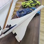 фото от Дмитрий