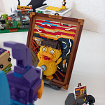 фото от Леонид